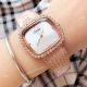 Fashion Cartier Replica Watches - Rose Gold Diamond Case (3)_th.jpg